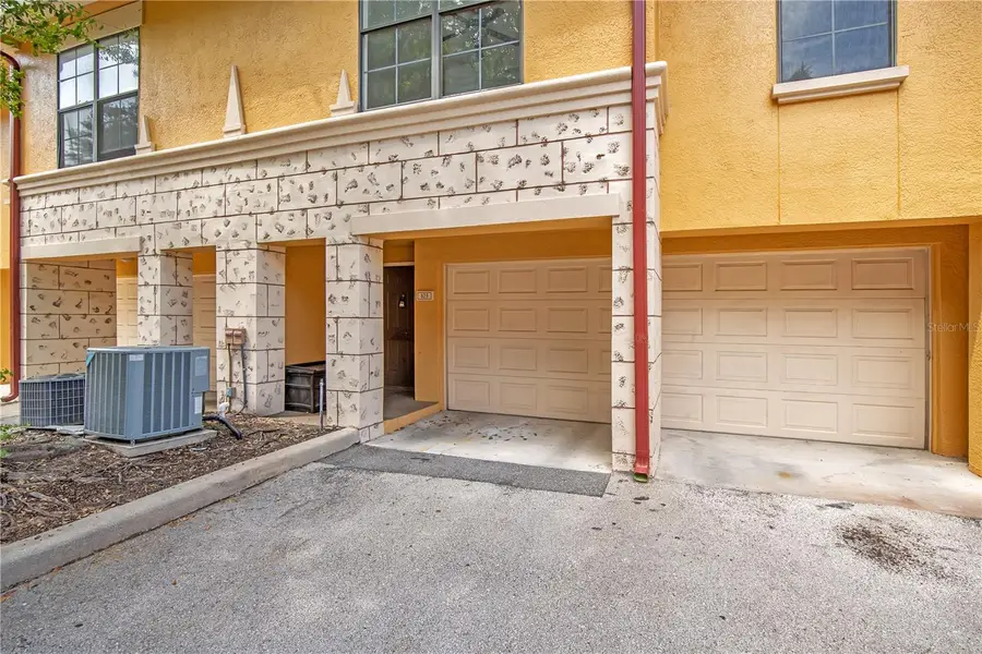 6119 Metrowest Boulevard #103, Orlando, FL 32835 - #2