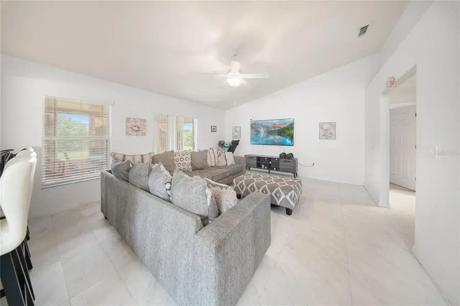 500 Highland Meadows Avenue, Davenport, FL 33837 - #2