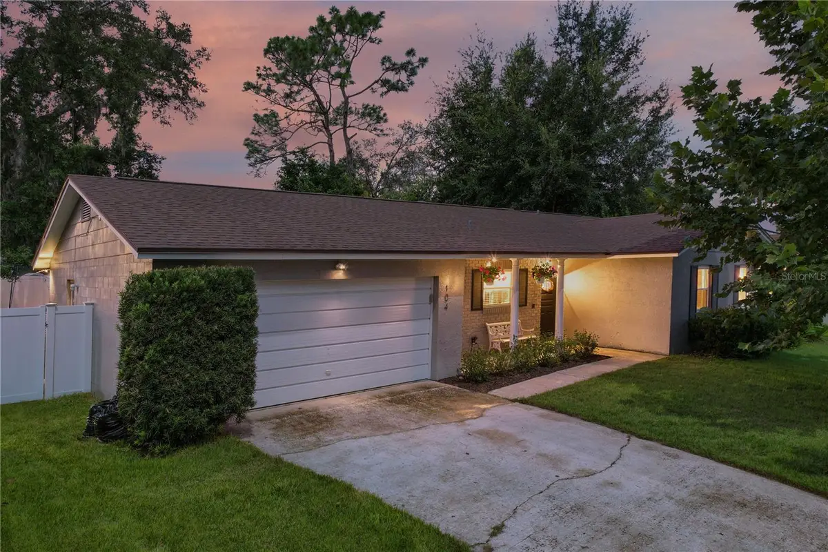 104 Kilkenny Court, Longwood, FL 32779 - #1
