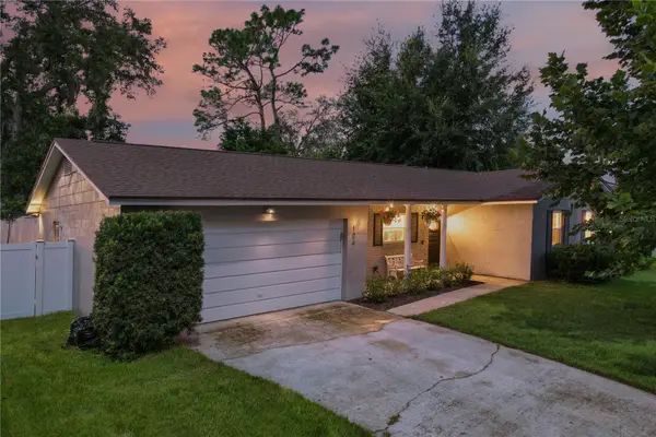 104 Kilkenny Court, LONGWOOD, FL 32779