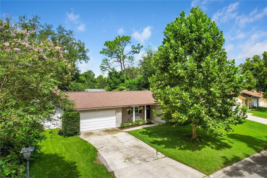 104 Kilkenny Court, Longwood, FL 32779 - #3