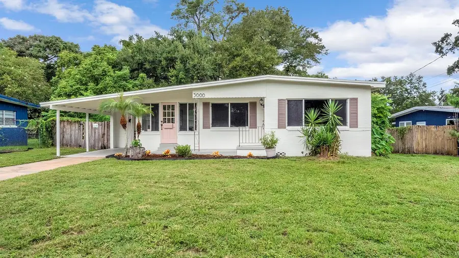 3000 Rogan Road, Orlando, FL 32812 - #2