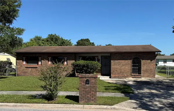 4723 Piedmont Court, ORLANDO, FL 32811
