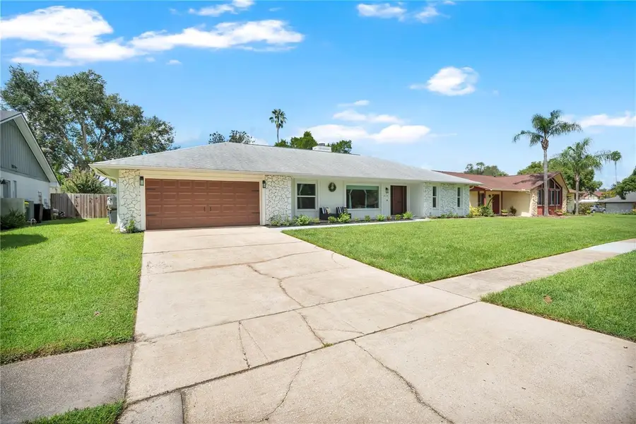 6610 Orange Knoll Drive, Belle Isle, FL 32812 - #2