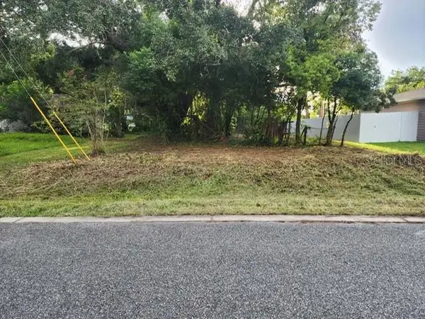 Alexander Avenue, SANFORD, FL 32771