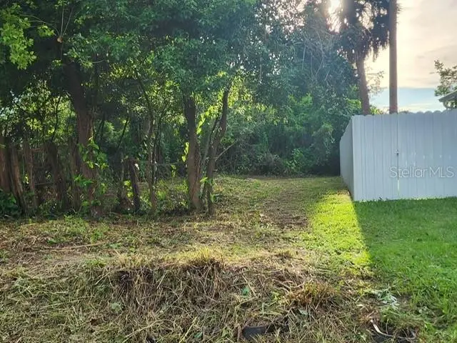 Alexander Avenue, Sanford, FL 32771 - #2