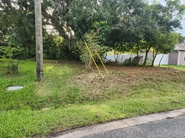 Alexander Avenue, Sanford, FL 32771 - #3