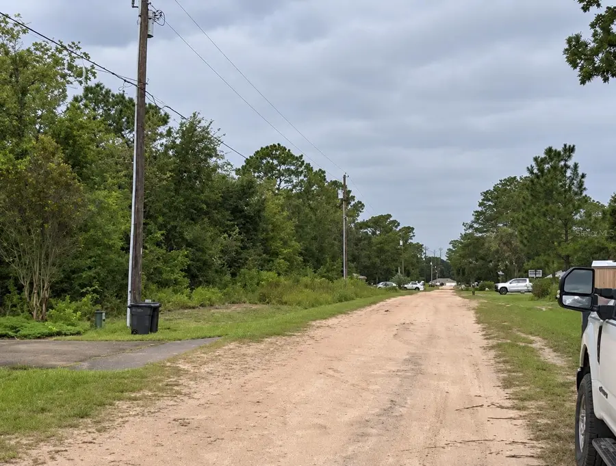 Sw 19th Pl, Ocala, FL 34481 - #2
