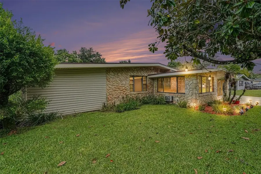 307 Tucker Drive, Sanford, FL 32773 - #2