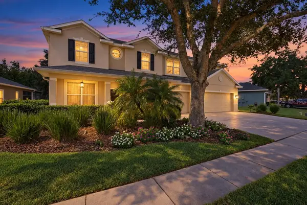 10304 Mallard Landings Way, ORLANDO, FL 32832