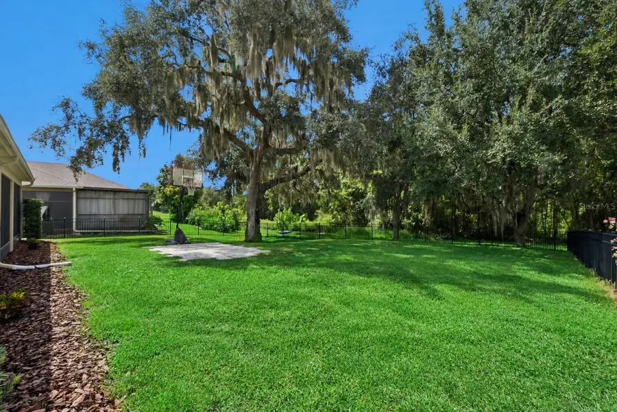 10304 Mallard Landings Way, Orlando, FL 32832 - #3