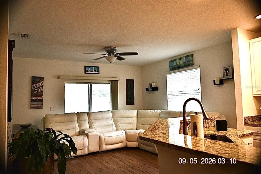 139 W Fiesta Key Loop W, Deland, FL 32720 - #3