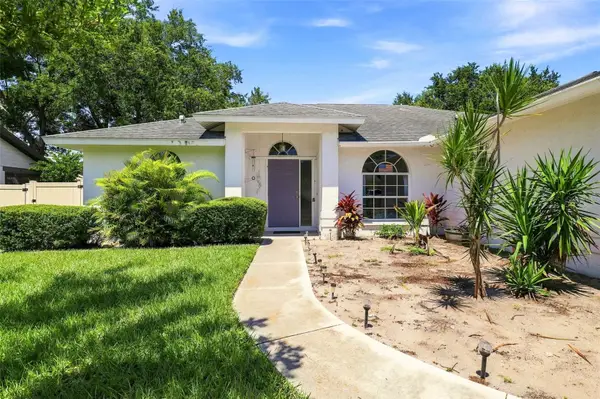 7833 38th Court E, SARASOTA, FL 34243