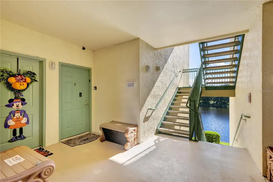 8809 Dunes Court #202, Kissimmee, FL 34747 - #3