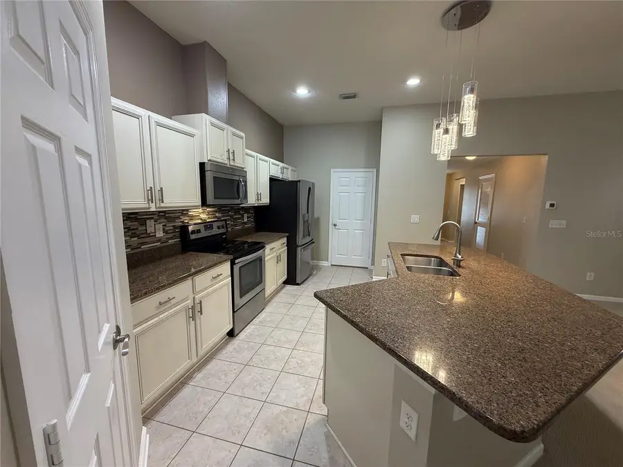 120 Prestwick Grande Drive, Daytona Beach, FL 32124 - #2