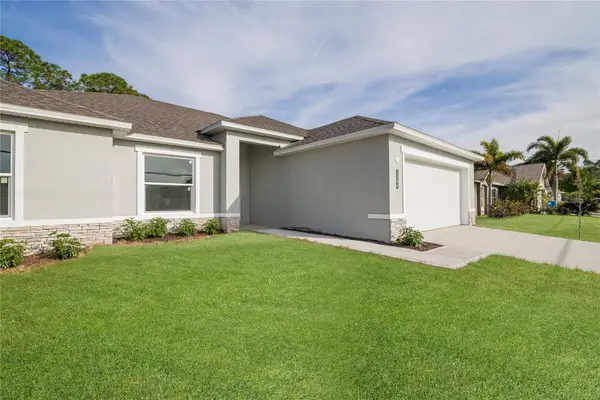 1698 Whittier Avenue, PALM BAY, FL 32909