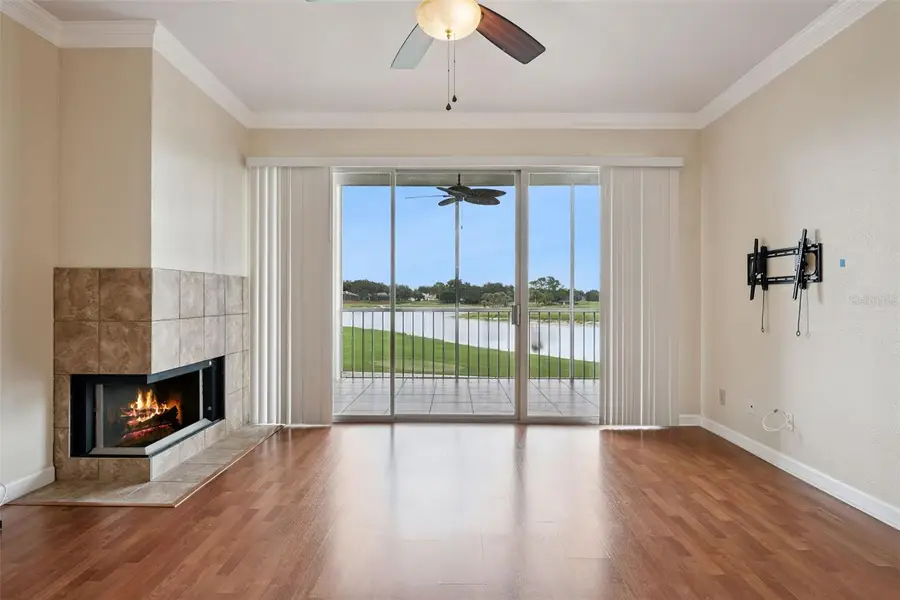 459 Hamptoncrest Circle #205, Lake Mary, FL 32746 - #3