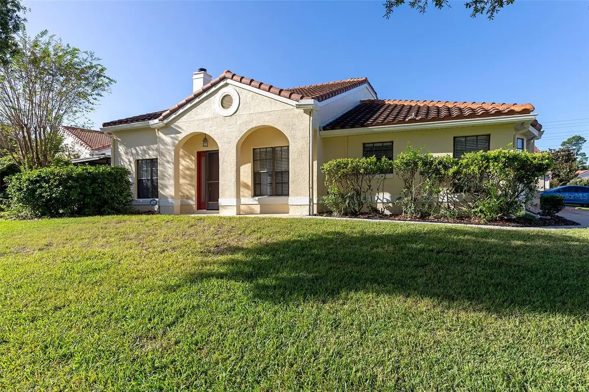 1000 Troon Trace, Winter Springs, FL 32708 - #1