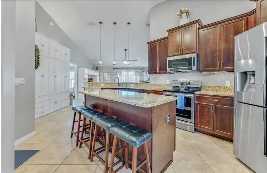 1860 Big Buck Drive, Saint Cloud, FL 34772 - #3