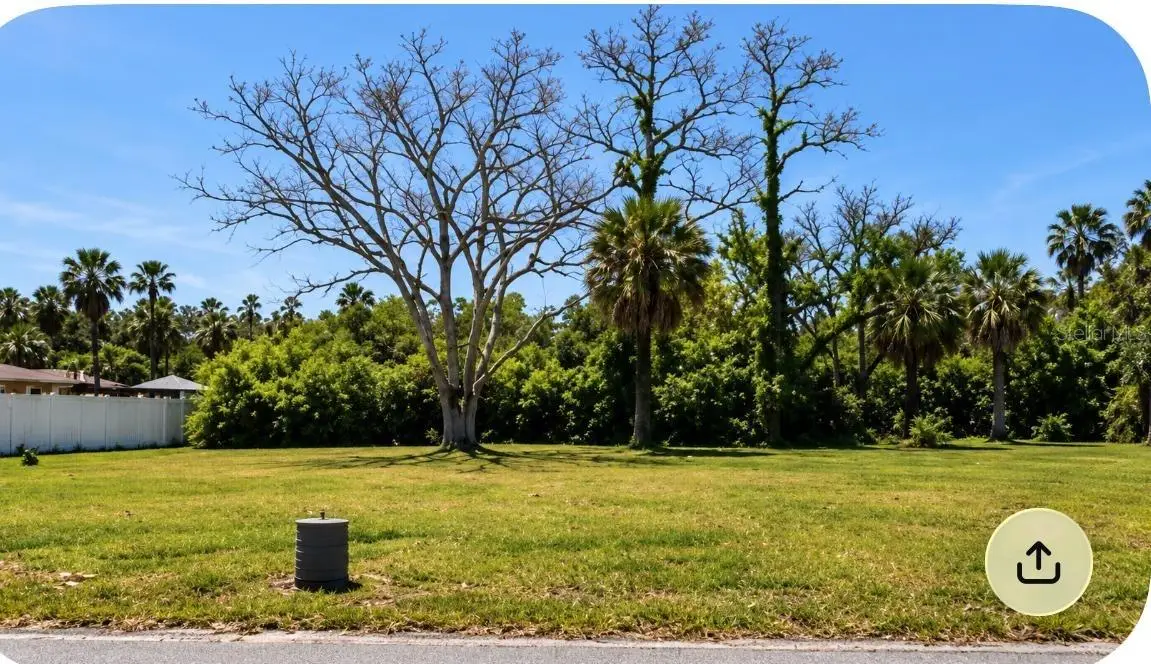 7653 Pier Road, Port Richey, FL 34668 - #1