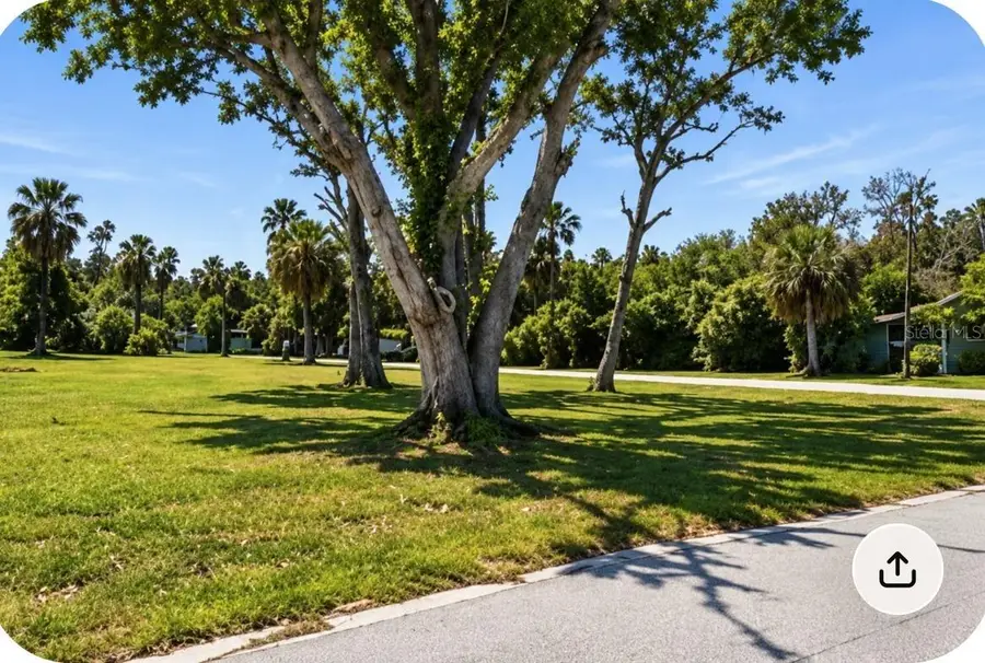 7653 Pier Road, Port Richey, FL 34668 - #2