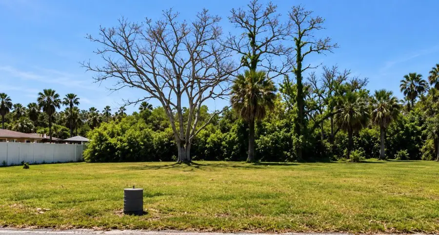 7653 Pier Road, Port Richey, FL 34668 - #3