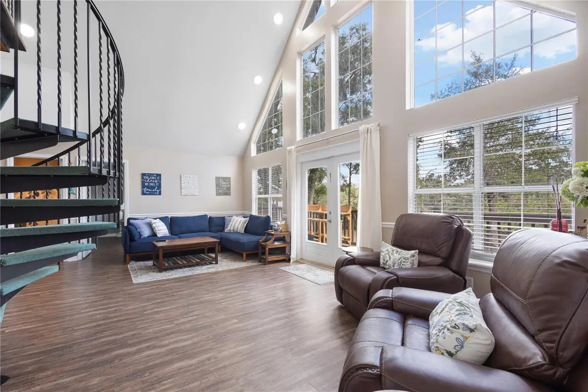 190 SE Riverside West Drive, Branford, FL 32008 - #1