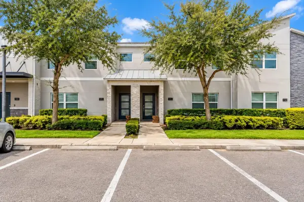 590 Pebble Beach Drive, DAVENPORT, FL 33896