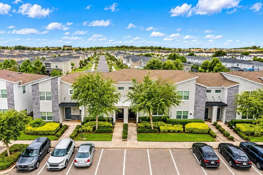590 Pebble Beach Drive, Davenport, FL 33896 - #2