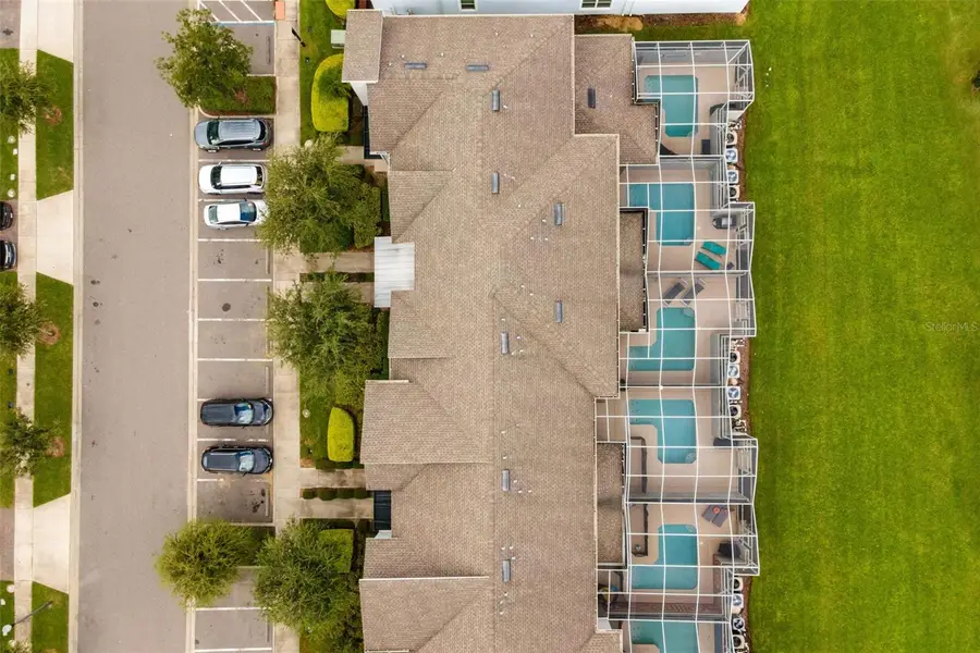 590 Pebble Beach Drive, Davenport, FL 33896 - #3