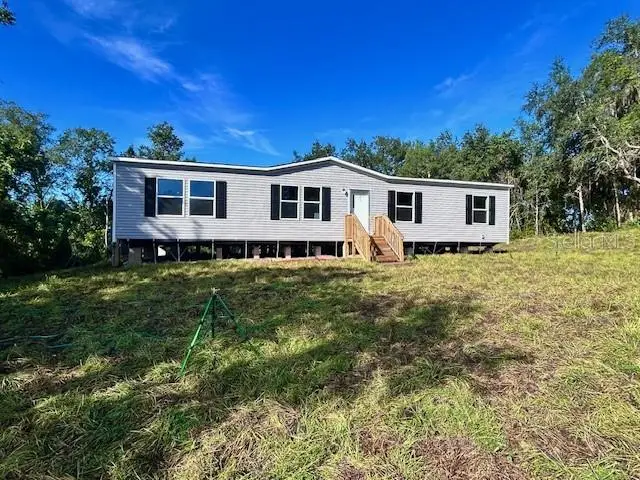 31608 Skyline Drive, Deland, FL 32720 - #2