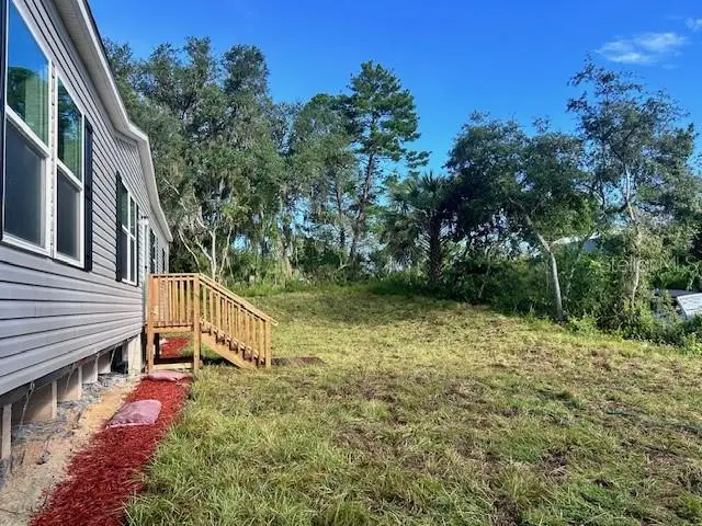 31608 Skyline Drive, Deland, FL 32720 - #3