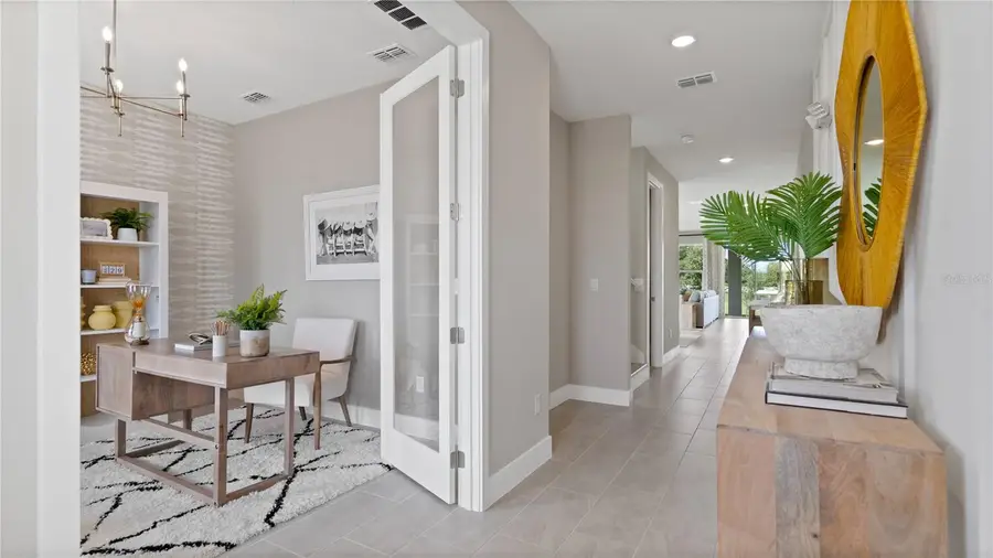 683 Moon Shell Circle, New Smyrna Beach, FL 32168 - #2