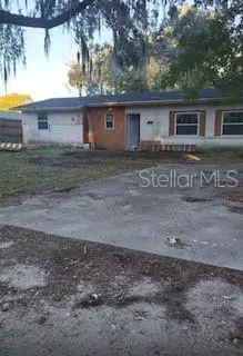 5211 SE 29th Avenue, OCALA, FL 34480