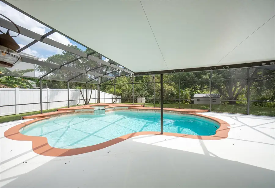 14208 Abington Heights Drive, Orlando, FL 32828 - #2