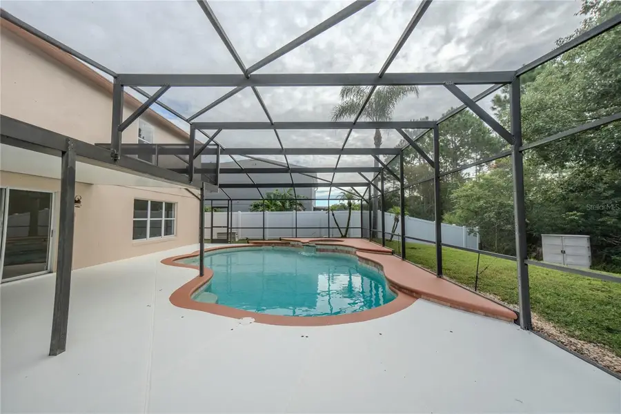 14208 Abington Heights Drive, Orlando, FL 32828 - #3
