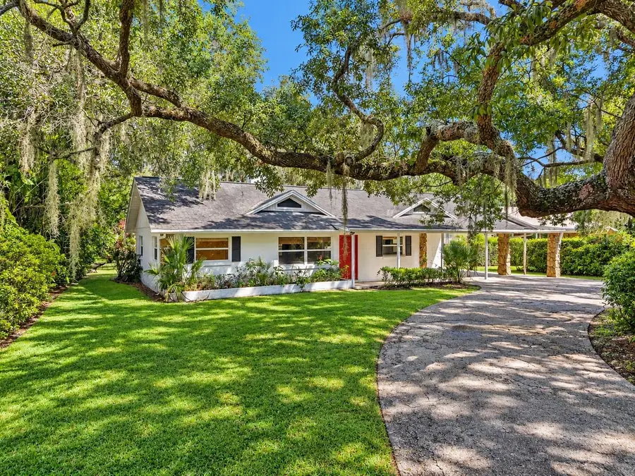 2901 Glyn Street, Orlando, FL 32807 - #3