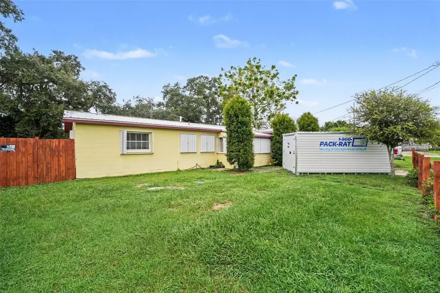 2440 Dolphin Road, Titusville, FL 32780 - #2