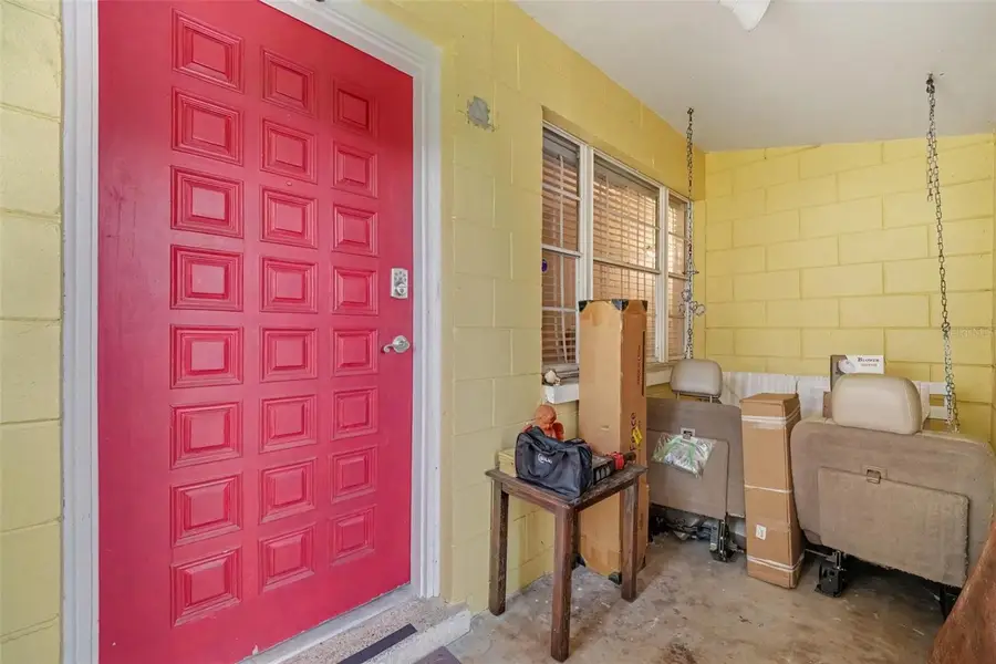 2440 Dolphin Road, Titusville, FL 32780 - #3