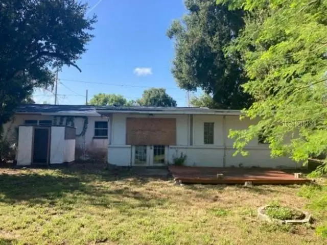 679 Avenue L Se, Winter Haven, FL 33880 - #2