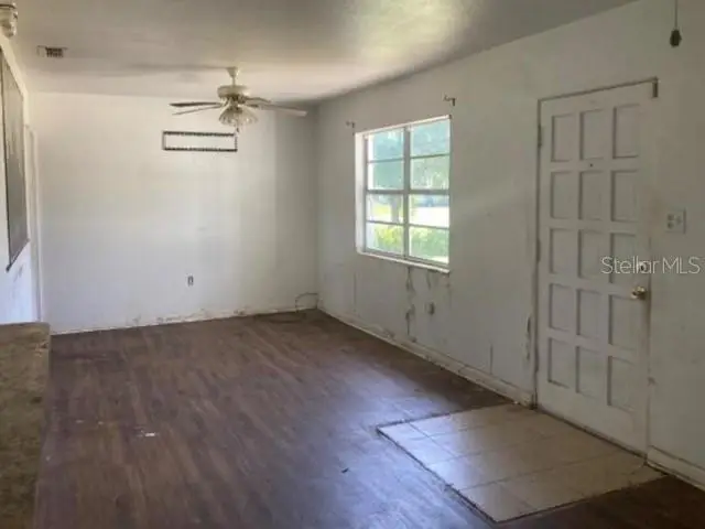 679 Avenue L Se, Winter Haven, FL 33880 - #3