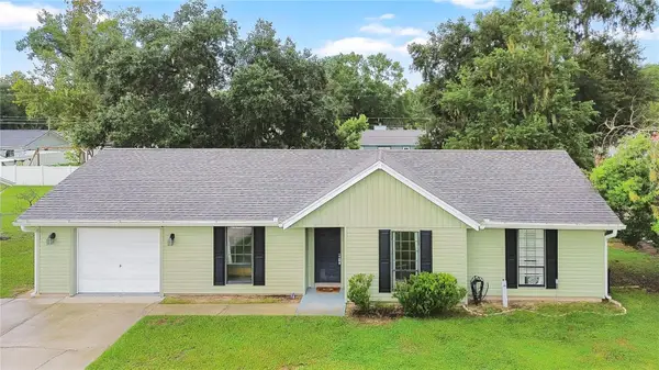 2323 View Way, LAKELAND, FL 33810