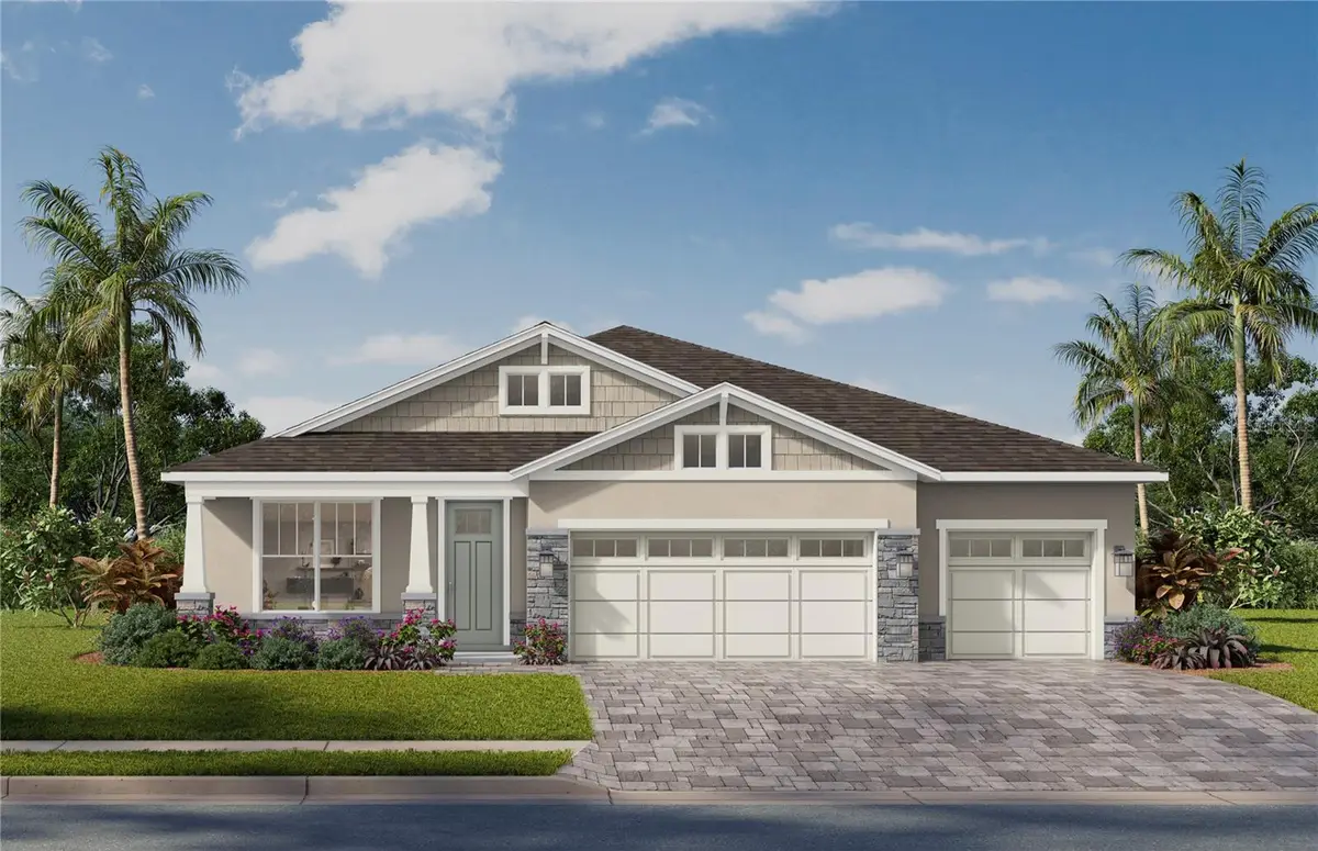 746 Junonia Boulevard, New Smyrna Beach, FL 32168 - #1