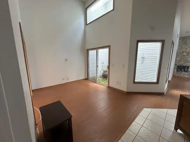 936 Meadow View Drive #B, Port Orange, FL 32127 - #2