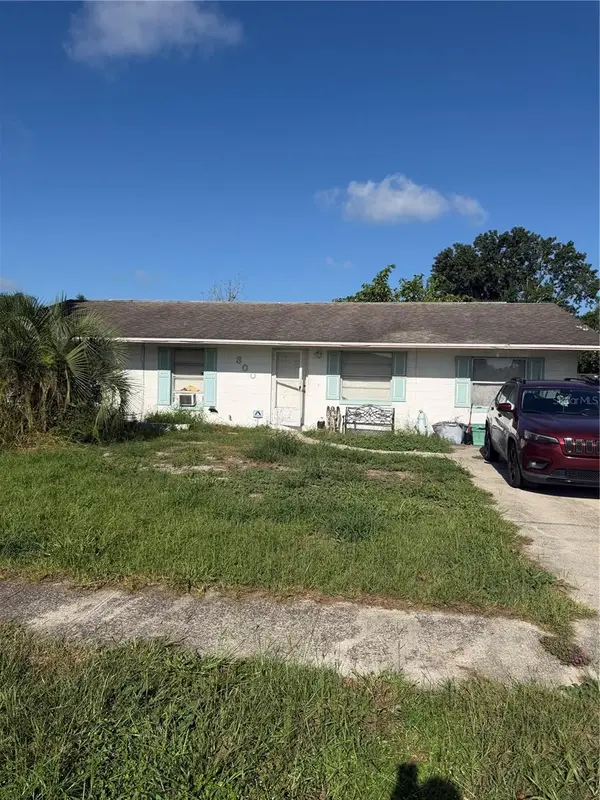 300 Roosevelt Square, OVIEDO, FL 32765