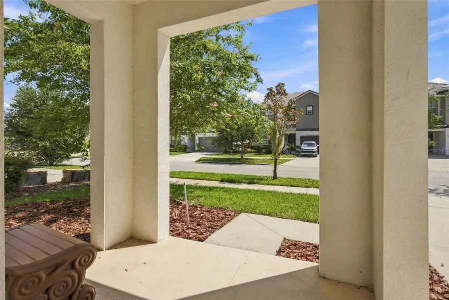 337 Marcello Boulevard, Kissimmee, FL 34746 - #2