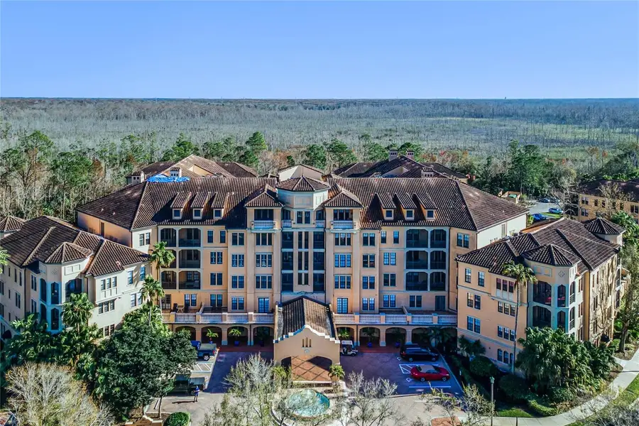 501 Mirasol Circle #304, Celebration, FL 34747 - #2
