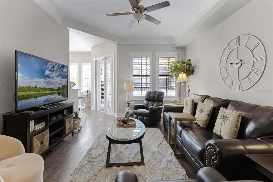 501 Mirasol Circle #304, Celebration, FL 34747 - #3