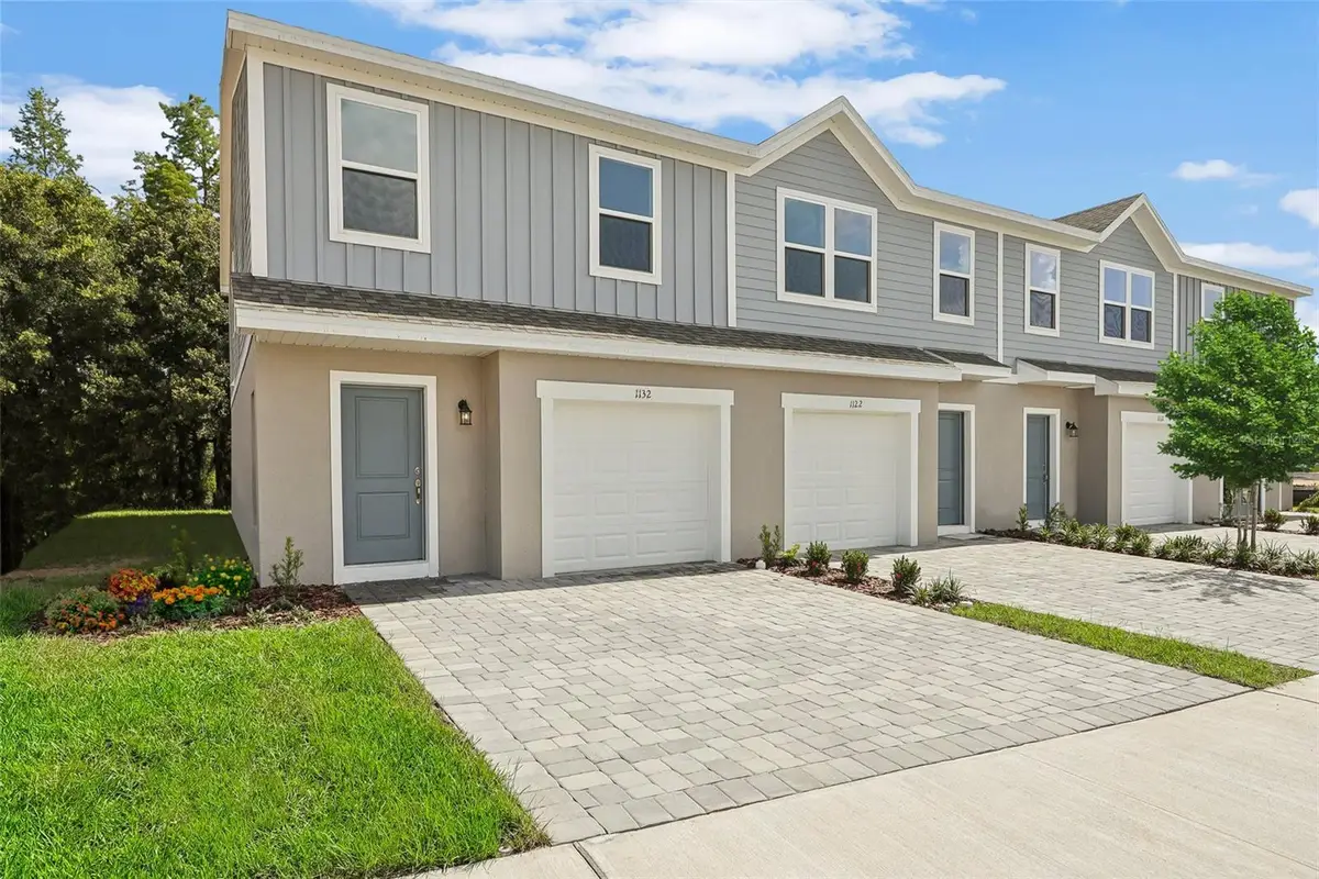 219 Cuban Royal Palm Way, Davenport, FL 33897 - #1