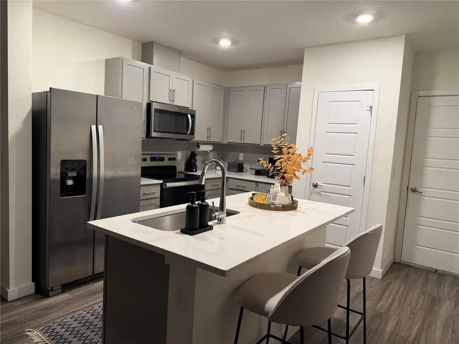 258 Capulet Cove, Longwood, FL 32750 - #3